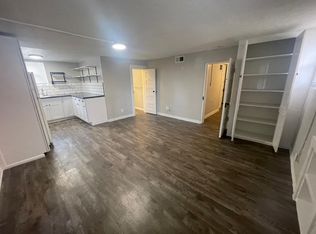423 E 2nd Ave #3, Denver, CO 80203