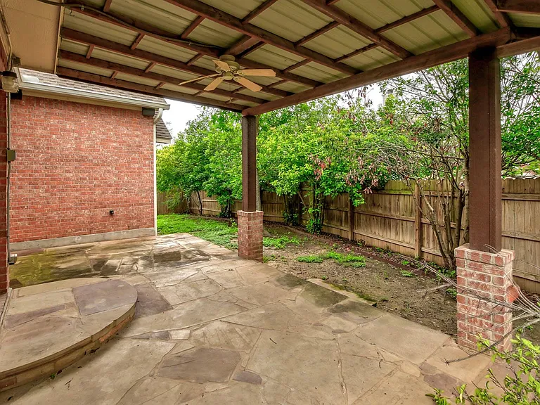 13524 Oregon Flats Trl — Photo 4
