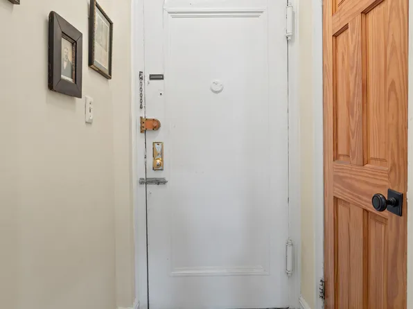 83-80 118th Street image 3 of 19