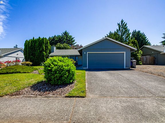 2nd image of 10515 NE 20th Ave