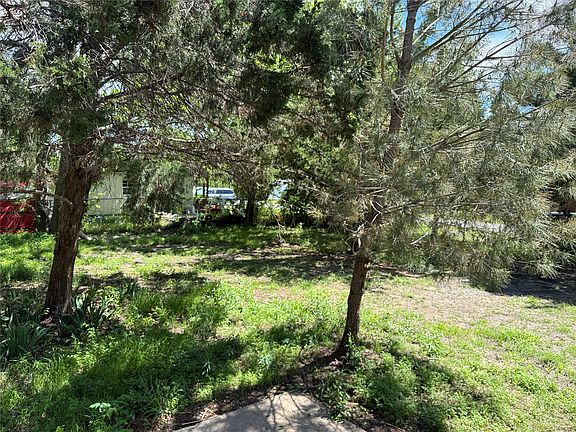 4th image of 11243 County Road 897
