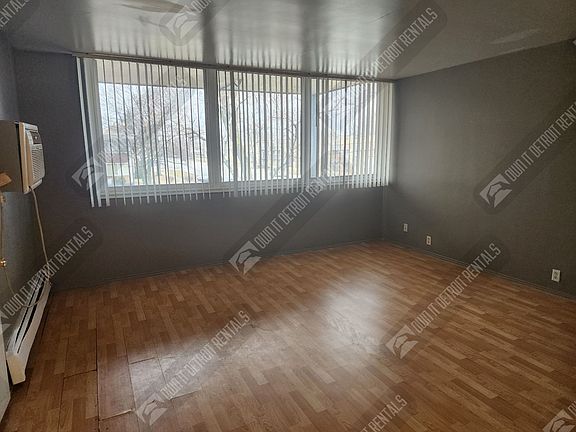 20230106_125923_01112023