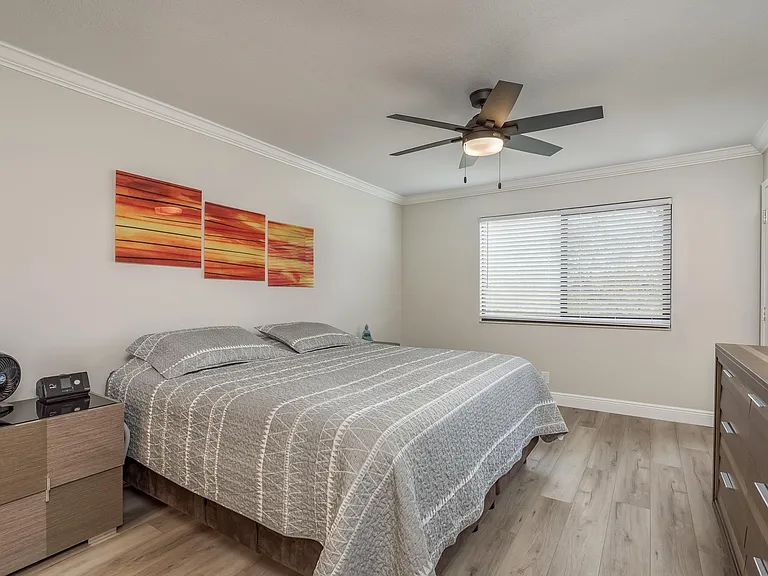 3062 Eastland Blvd #11 — Photo 13