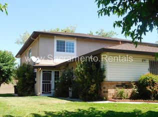 9041 Montoya St APT 3, Sacramento, CA