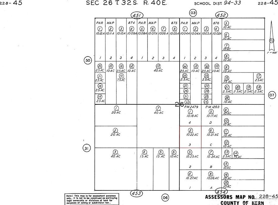 2nd image of 0 Address #3