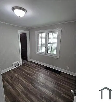 1 bed, 650 sqft, $775 — Photo 1