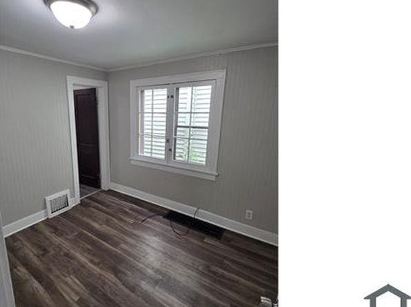 208 Houston Ave #A