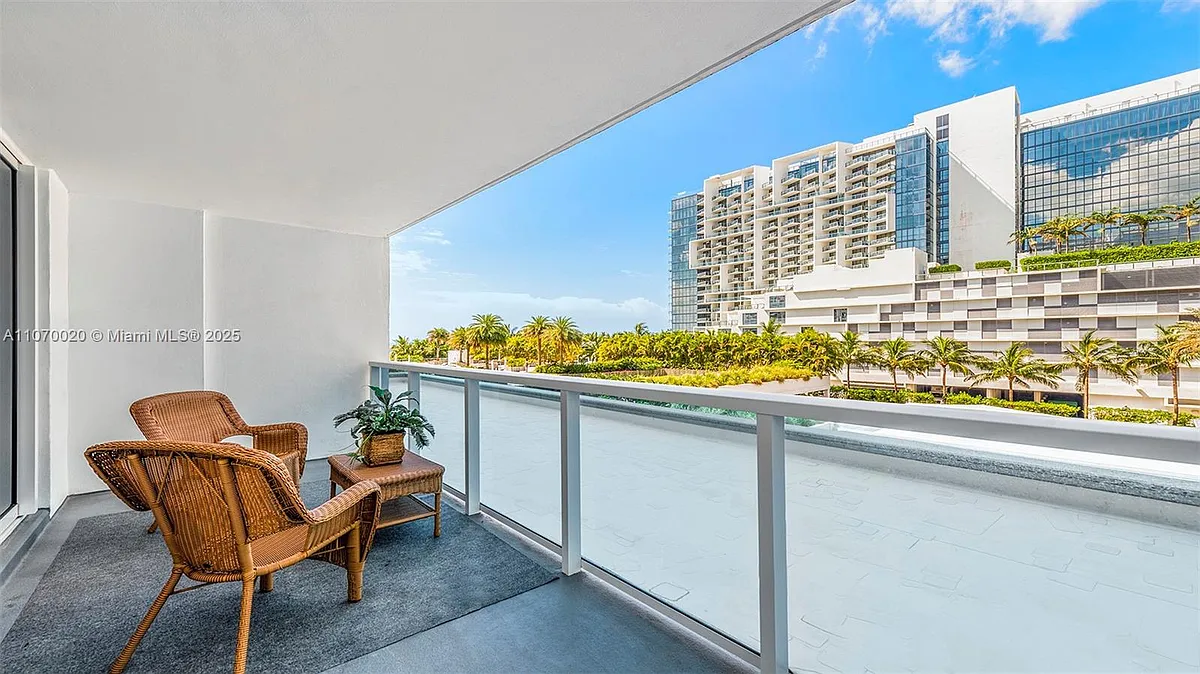 Building Photo - 2301 Collins Ave #301