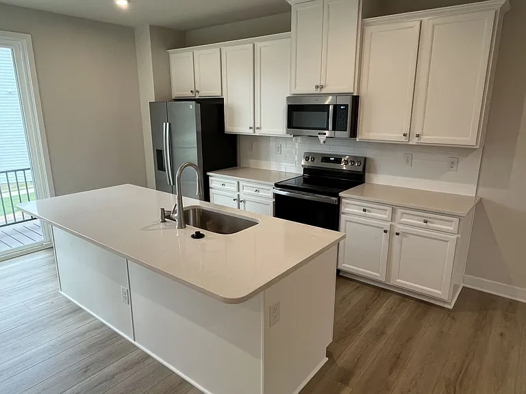 4012 Grand Wylie Way — Photo 10
