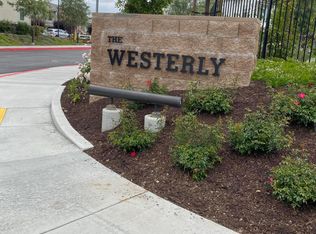 118 Red Brick Dr UNIT 3, Simi Valley, CA 93065