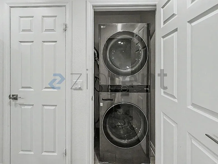 4110 E Coronado Prado — Photo 19