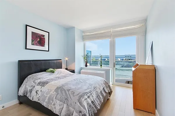 Sold by Citi Habitats | media 16