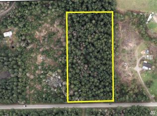 2454 Hastings Ave, Pt Townsend, WA 98368