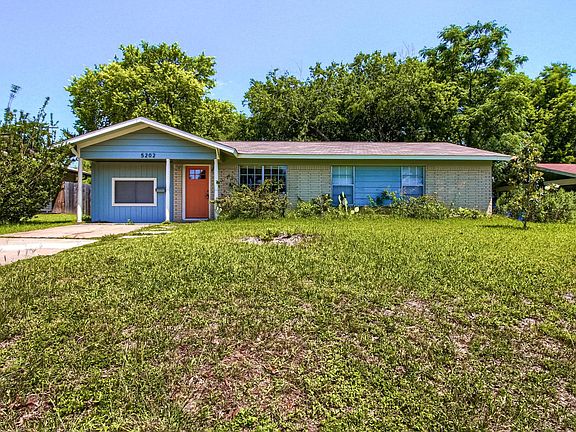 2nd image of 5202 Ravensdale Ln