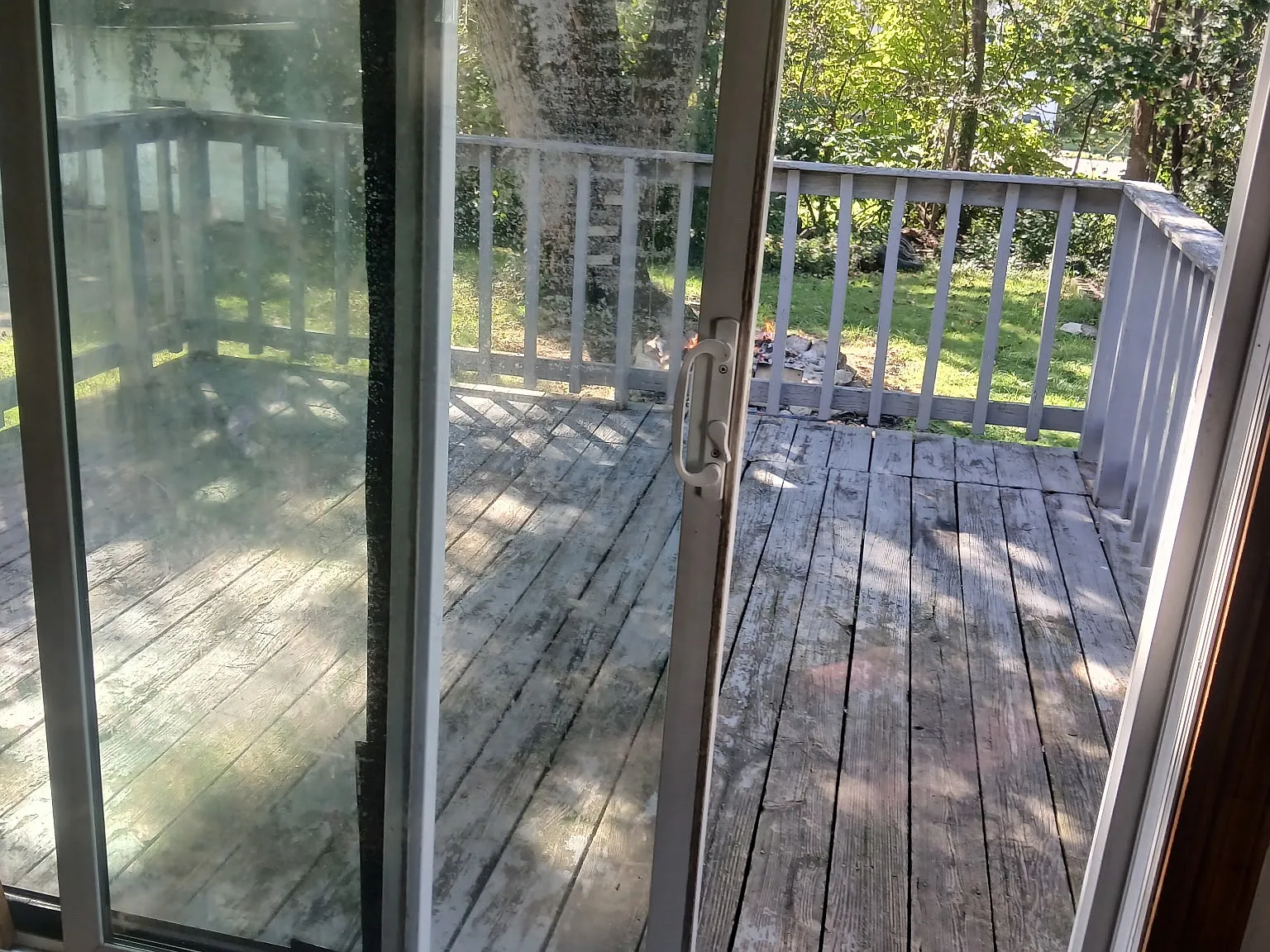3 bed, 1208 sqft, $1,550 — Photo 4