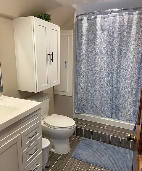12 West St #3 — Photo 7