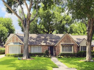 14430 Broadgreen Dr, Houston, TX 77079
