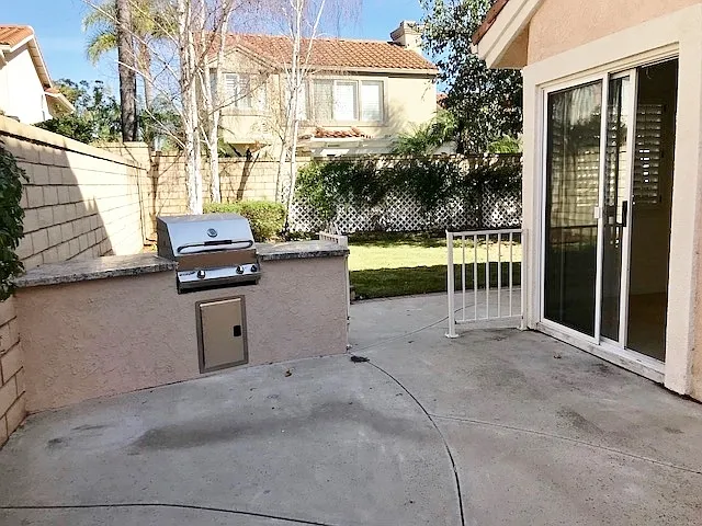 1727 Blossom Ct — Photo 29