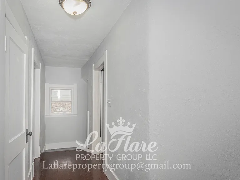 3508 Willys Pkwy — Photo 10