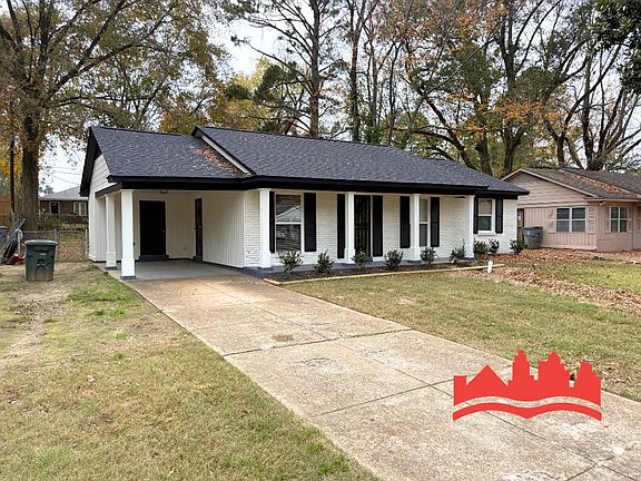 2nd image of 4393 Cottonwood Rd