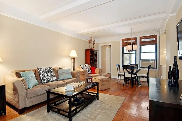Sold by Corcoran | media 9