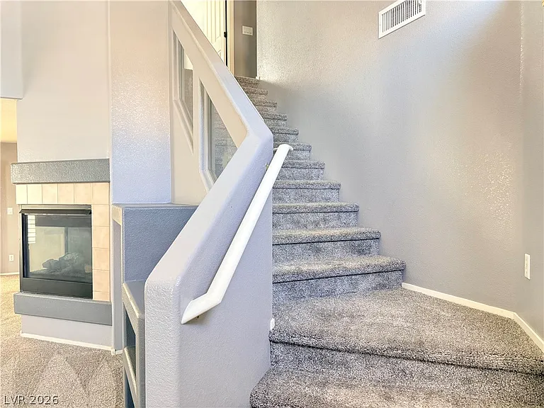 1429 Still Creek Ave — Photo 15