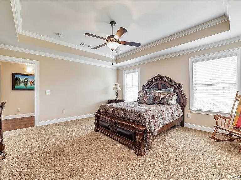 8115 Faith Ct — Photo 21