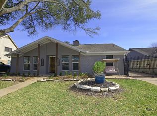 21111 Park Villa Dr, Katy, TX 77450