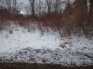 3 Black Tern Ter #2, Hilton, NY 14468