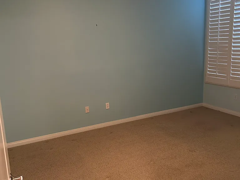 6215 Turnstone St #302 — Photo 8
