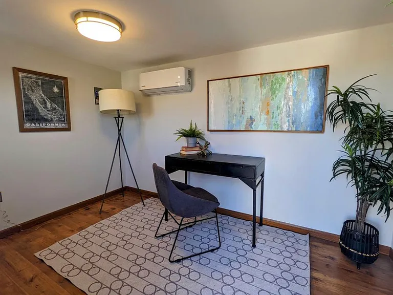 2511 Brenford Dr — Photo 8
