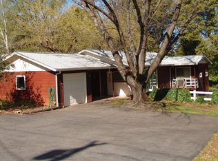 3453 Beacon Dr, Anderson, CA 96007