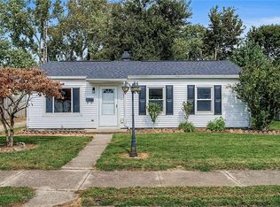 179 Southview Dr, Troy, OH 45373