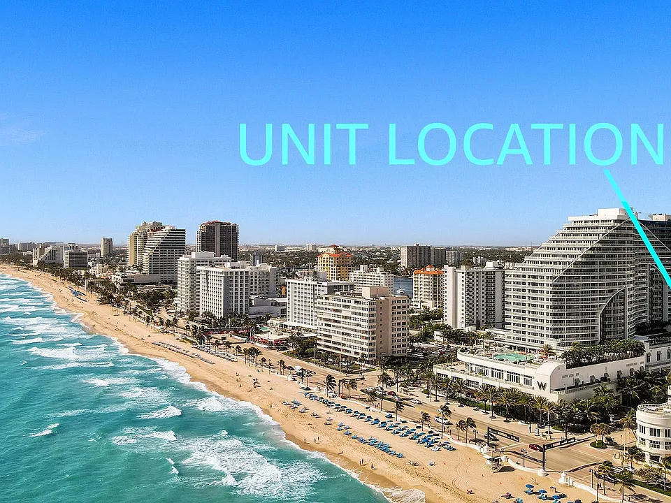 3101 Bayshore Dr #602