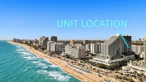 3101 Bayshore Dr #602 Photo 1