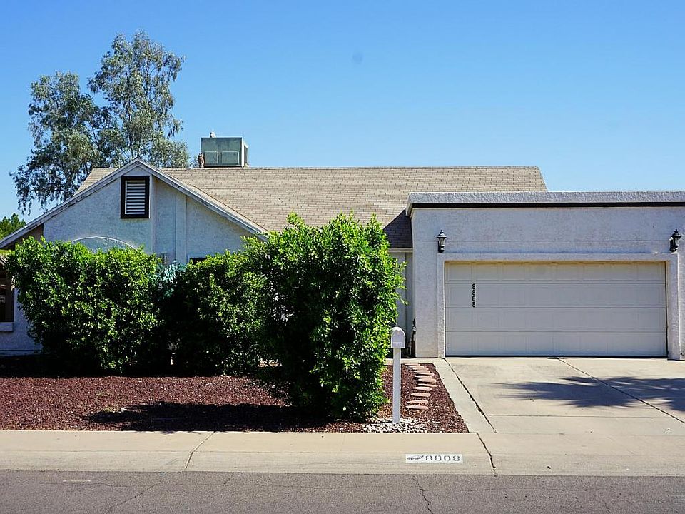 1st image of 8808 W Highland Ave