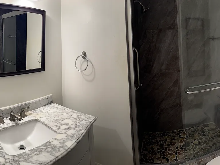 200 Forest Lakes Blvd #109 — Photo 6