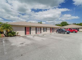 528 13th Pl #528, Vero Beach, FL 32960