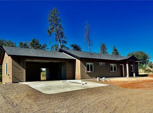 5601 Sawmill Rd, Paradise, CA 95969