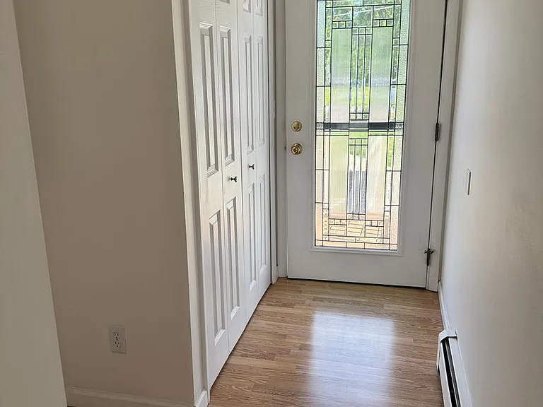 3138 Ponemah Dr — Photo 4