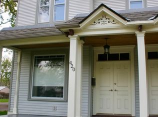 420 University Ave NE, Minneapolis, MN 55413
