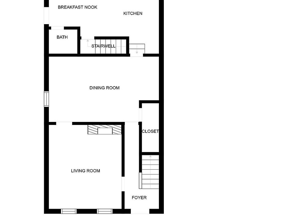 519 State St, Alton, IL 62002 Zillow