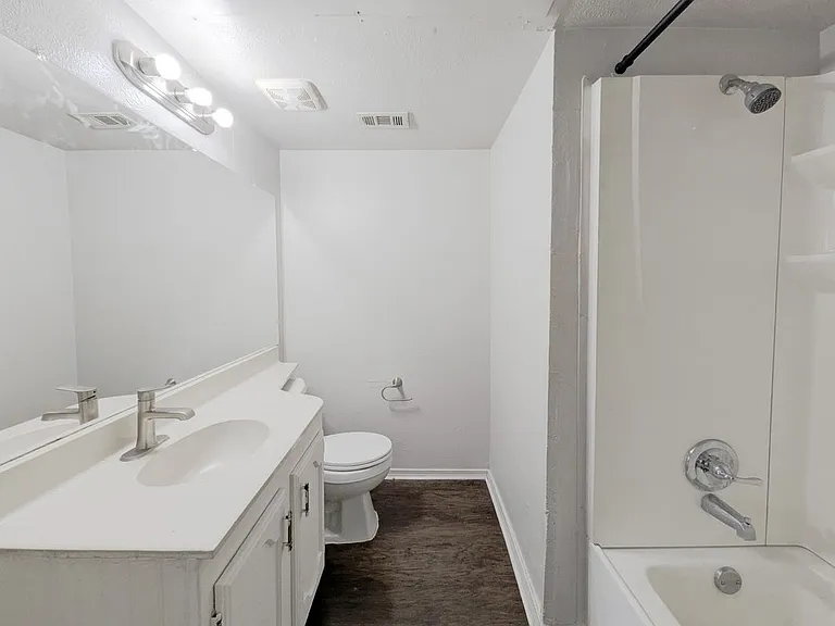 602 Heritage Hill Dr — Photo 28
