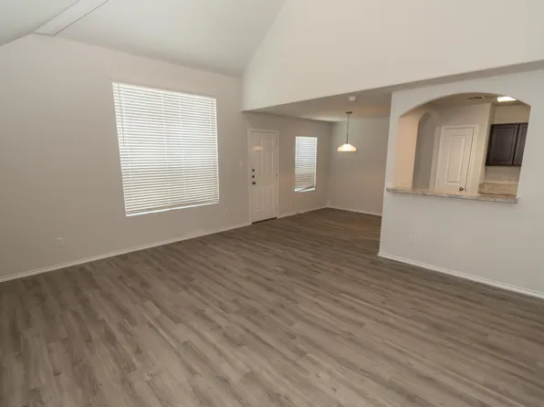 17122 Hailey Harbor Dr, Richmond, TX 77407
