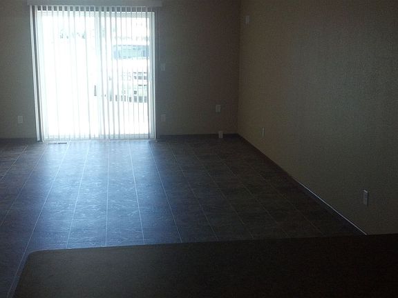 IMG_20130915_135826_924