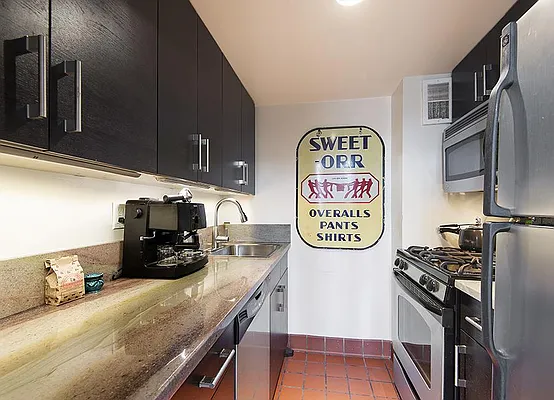 Rented by Warburg | media 23