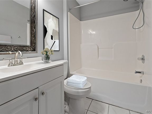 4th image of 1212 N 20th St