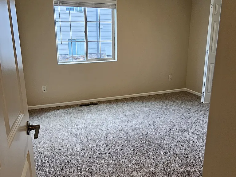 443 Neel St #103 — Photo 13