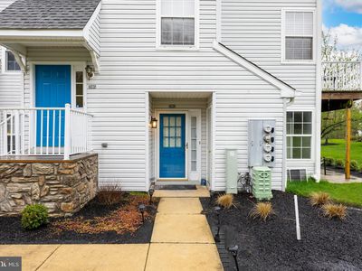 1905 Rabbit Run Rd, Marlton, NJ, 08053