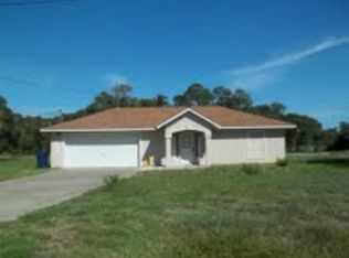 2552 Garza Ln, Ingleside, TX 78362